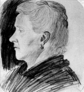 Portrait-of-Dona-Ignacia-Uranga-de-Varo-1923